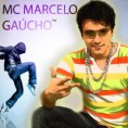 MC MARCELO GAUCHO